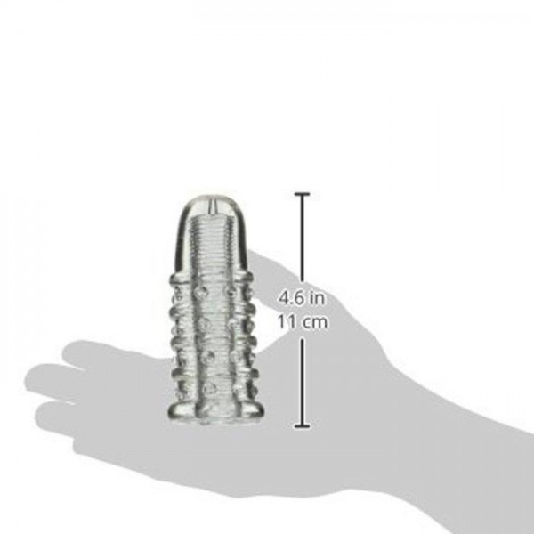 Universal stimulator