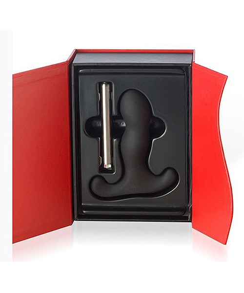 Aneros Vice (V-Series) Vibrating Prostate Massager — image 5 of 7