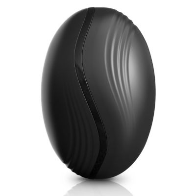 Sir Richards Rimming Tongue 5 1 Anal Stimulator With Heat Function