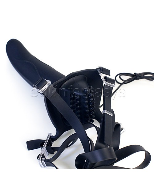Love Rider strap-on — image 5 of 6