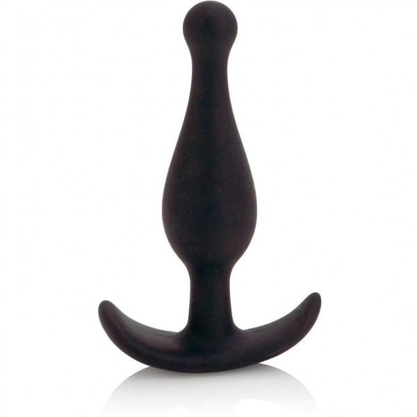 His Prostate Training Kit