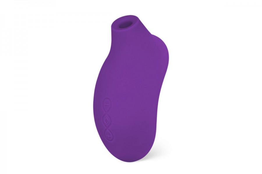 LELO Pleasure Together Couples Gift Set