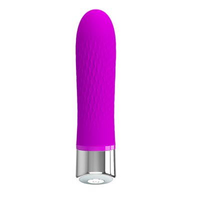 Sebastian Purple