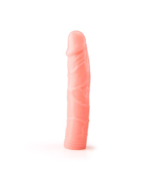Flexi realistic