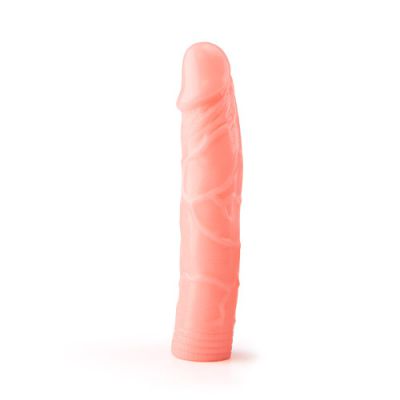 Flexi realistic