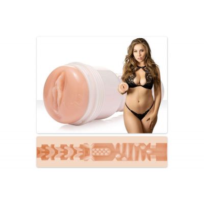 Fleshlight Girls Lena Paul Nymph