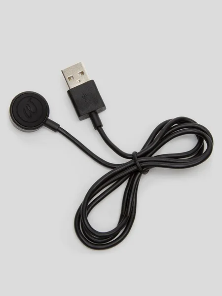 Womanizer USB Magnetic Charger — image 7 of 7