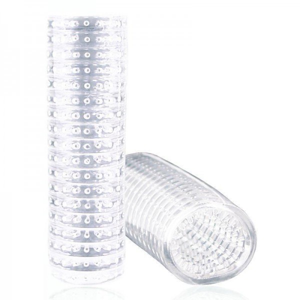 Male Stroker Sleeve — image 4 of 4