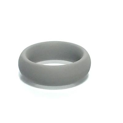 The Brawn Cockring Grey