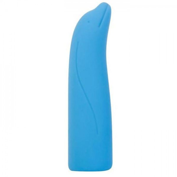 Love Bud Silicone Play Set