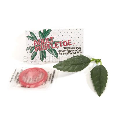 Mistletoe