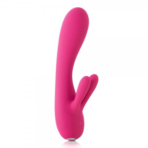 Je Joue Fifi Luxury 7" Rabbit Vibrator