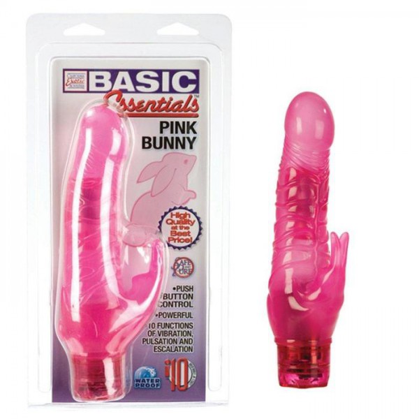 Best Buy Bunny — image 6 of 7