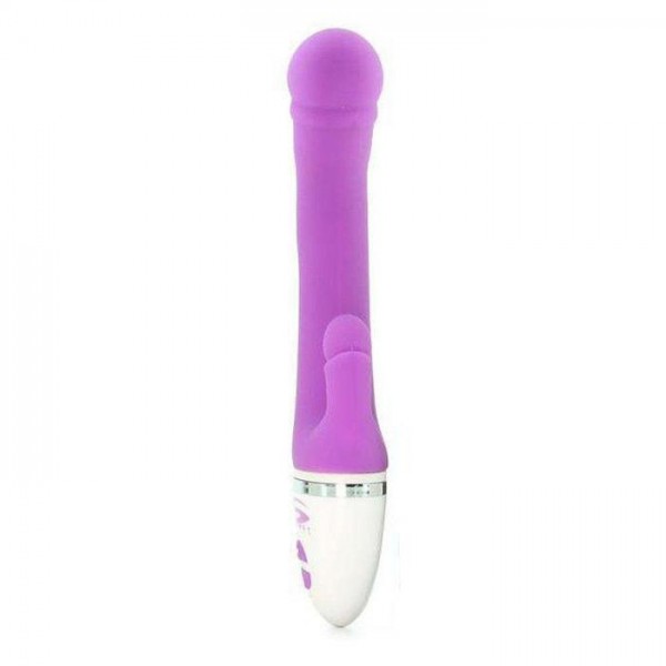 Elite Silicone Impulse