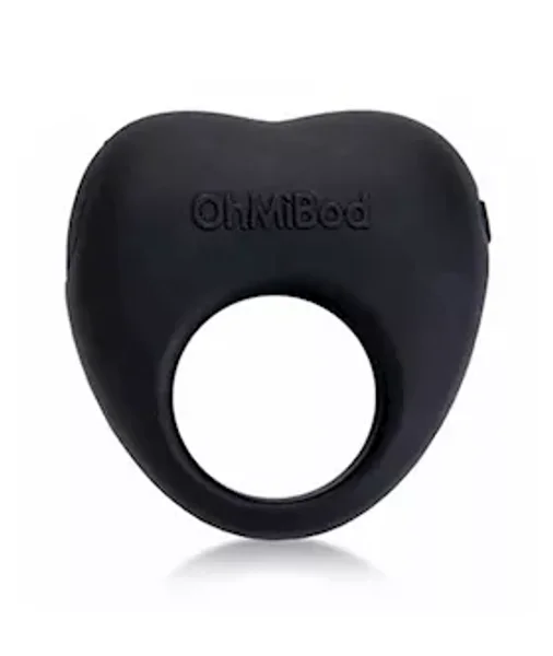 OhMiBod Lovelife Share — image 16 of 18