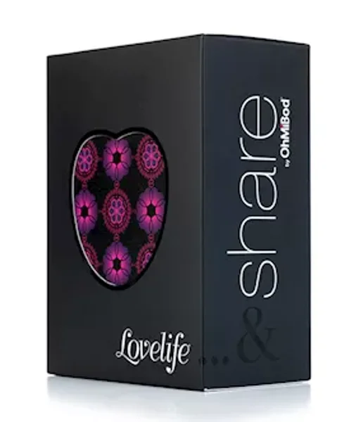 OhMiBod Lovelife Share — image 18 of 18