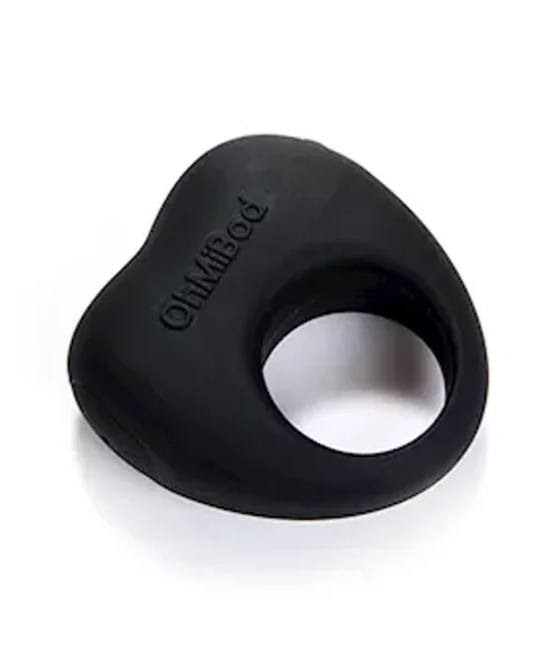 OhMiBod Lovelife Share — image 17 of 18