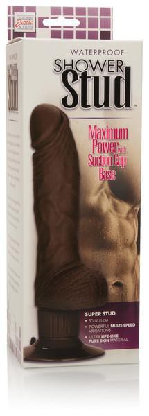 Shower Stud Super Stud