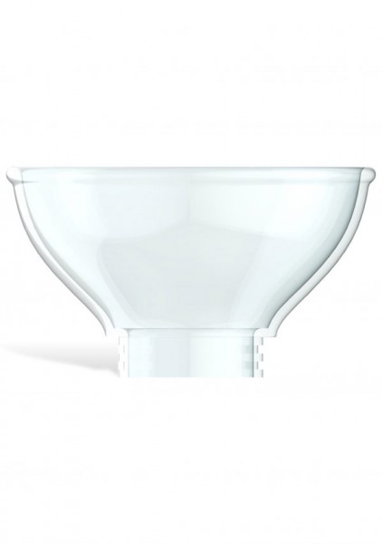 Shots Toys Couple's Thruster & Multi-Purpose Pump Set (5 Pce)