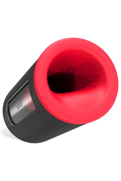 Lelo F1s Developer's Kit - Sonic Wave Masturbator