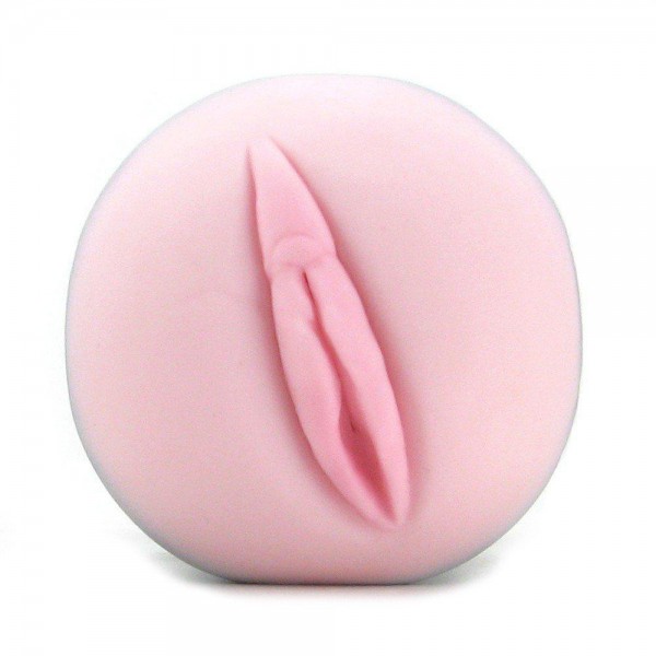 The Gripper