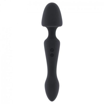 JIL Sasha Flexible Wand Vibrator