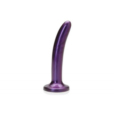 Tantus Leisure