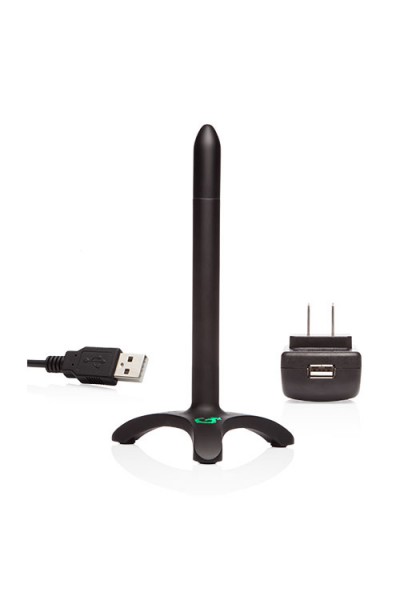 FleshLight Quickshot Sleeve Warmer