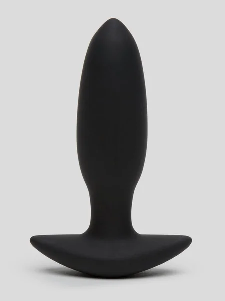 Tracey Cox Supersex Rechargeable Vibrating Butt Plug — image 19 of 19