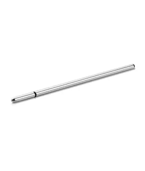 Mystim Slim Finn - Urethral Sound — image 8 of 8