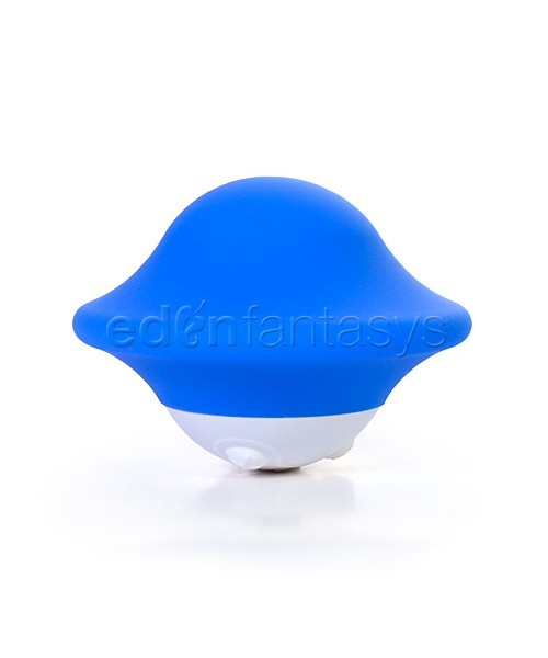 UFO
