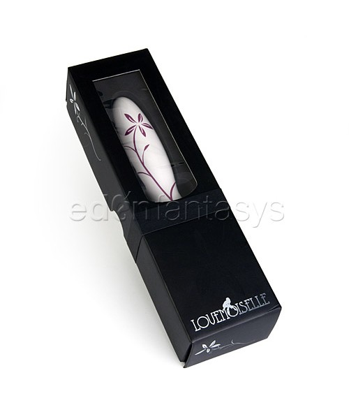 Lovemoiselle Noemie