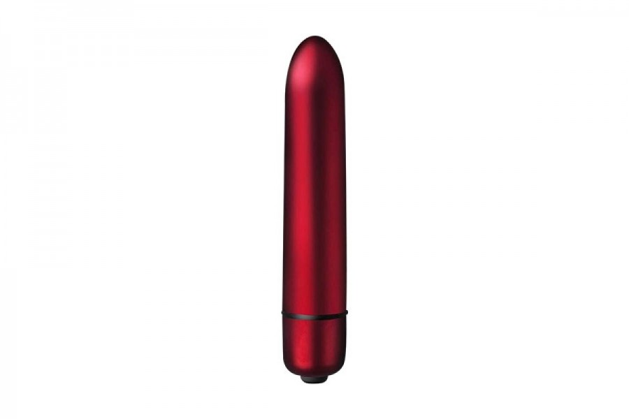 Surrender to Seduction Gift Box