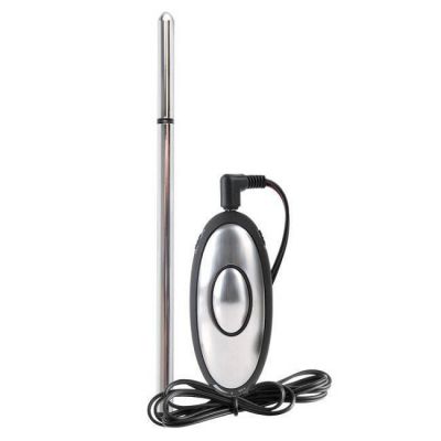 Fetish Fantasy Series Shock Therapy Electro Sound