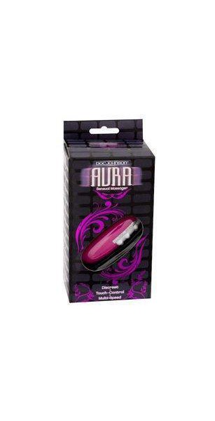 Aura
