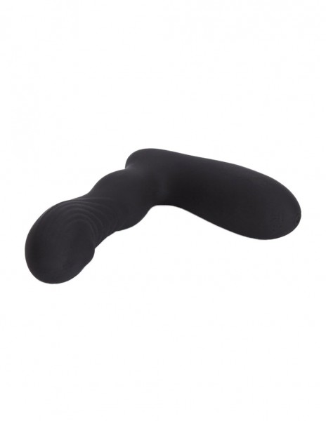 CalExotics Silicone Wireless Pinpoint Probe — image 6 of 13