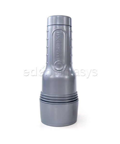Fleshlight STU mouth