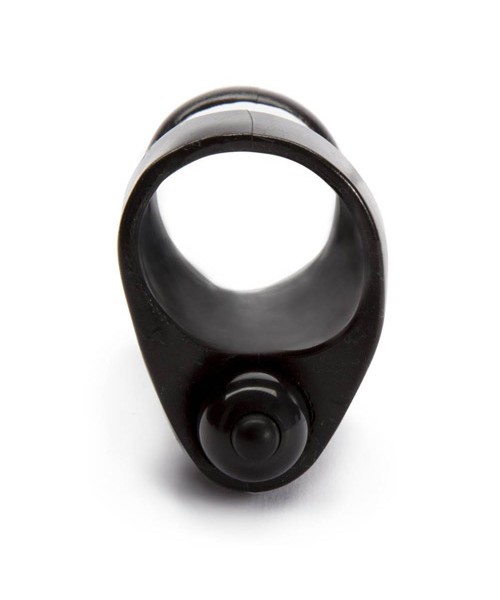 VibroPack Vibrating Penis Enhancer