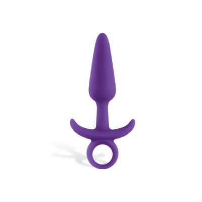 nsnovelties Realistic 7 Dildo 5 2 Vibrator 4 2 Butt Plug Set