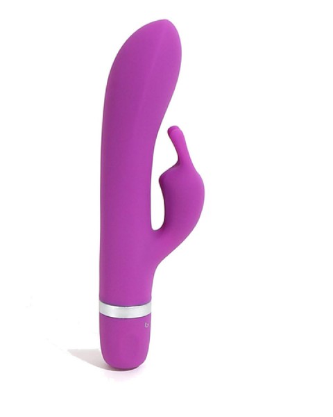 Bwild - Classic Bunny