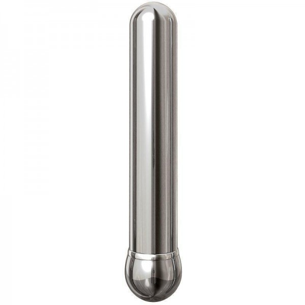 Pure Aluminium Vibrator