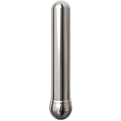 Pure Aluminium Vibrator