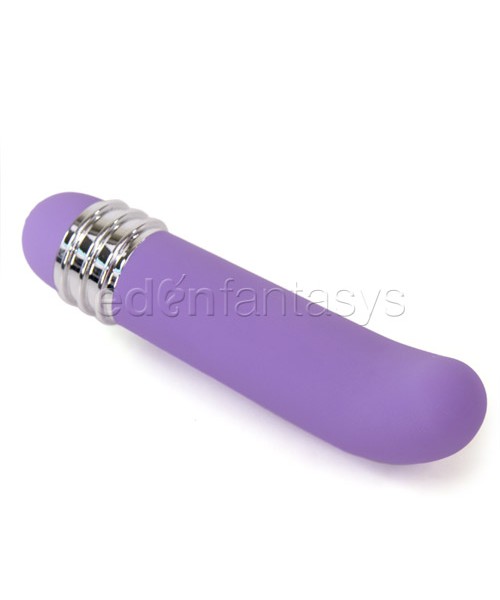 Charisma waterproof G — image 4 of 6