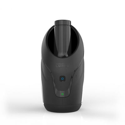 Fleshlight Kiiroo Launch Automated Masturbator