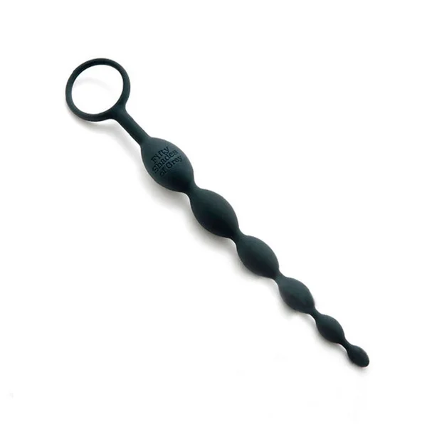 Fifty Shades of Grey Pleasure Intensified Beads — image 12 of 13