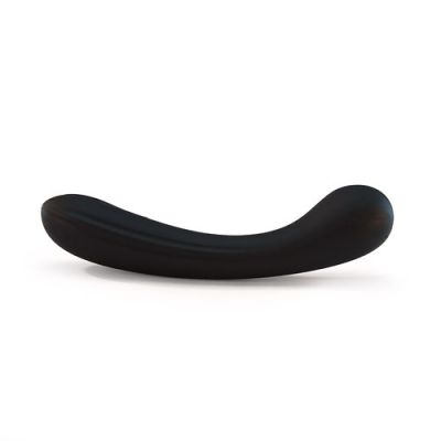 Curve g spot dildo