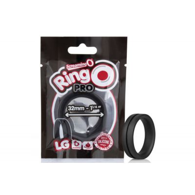 Screaming O The RingO Pro LG