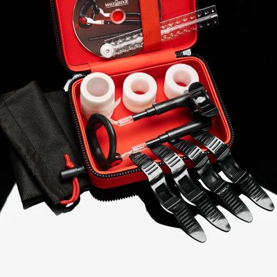 Male Edge Pro Penis Extender