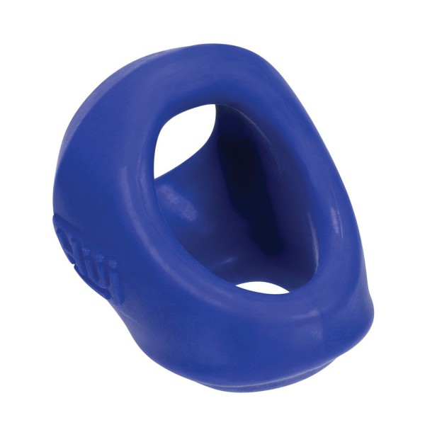 Hunky Junk Clutch Cock & Ball Sling