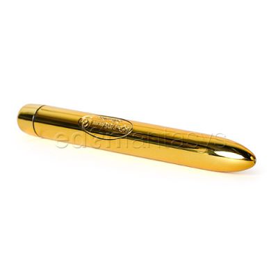 RO 150mm slimline bullet